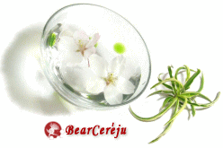 �x���Z���[�W�����i�͏��i�Ƃ�������i�ł�