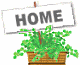 �x���Z���[�W���㗝�X �F�F�x���Z�X�^�C���F�FHOME��